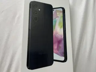 Samsung Galaxy A35