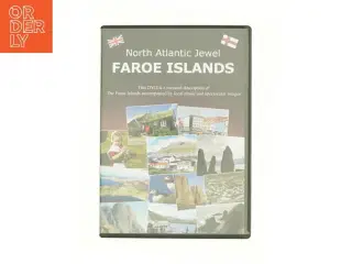Faroe Island