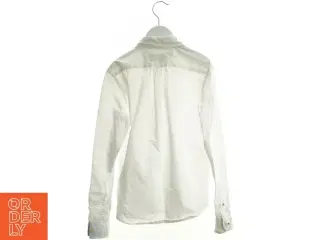 Skjorte fra Hackett London (str. 140 cm)