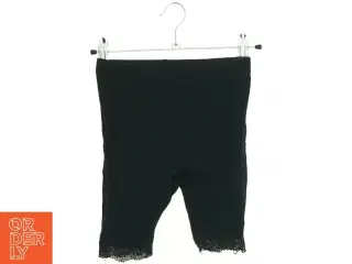 Shorts fra VRS (str. 122 cm)