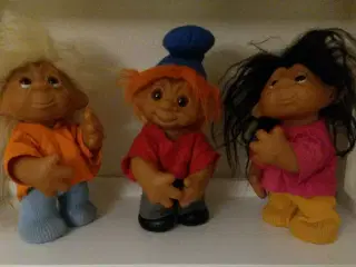 3 thomas dam trolle