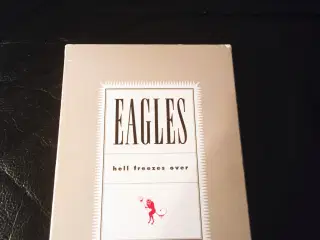 Eagles 