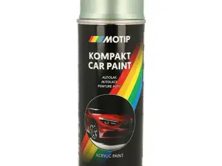 Motip Autoacryl spray 52630 - 400ml