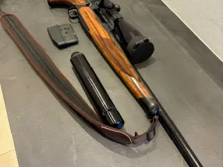 Sauer 202 30-06