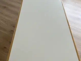 Skrivebord