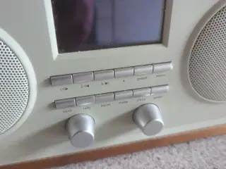 Argon iNet3 Dab / Internet 