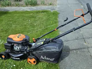 rotorklipper