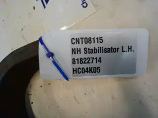 Ford 4610 Stabilisator 81822714