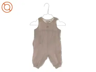 Buksedragt fra H&M  (str. 62)