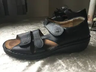 Finn Comfort sandaler