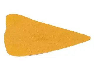Rupes MP330 Delta-slibepapir, Nano Q-MAG P240, 50 stk.