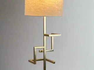 Bordlampe - Stéphane Davidts