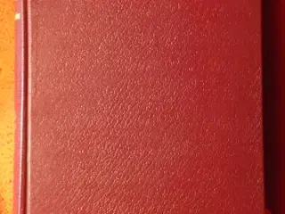 Carl Ewald: Historier – Gamle og Nye