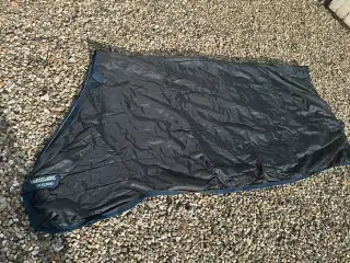 Liner til dækken 100g str 160