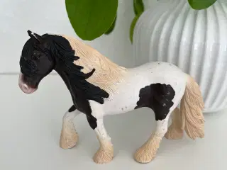 Schleich hest