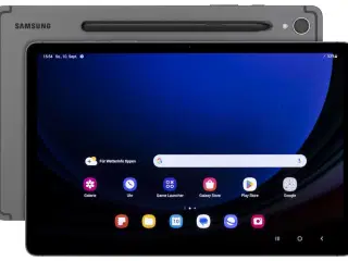 Samsung Galaxy Tab S9 5G 128GB/8GB