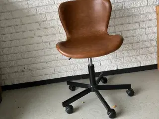 Kontorstol