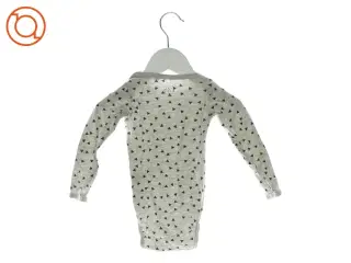 Bodystocking fra VRS (Str. 80)