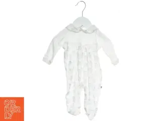 Baby heldragt fra Bi (str. 56)