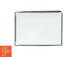 Puslespil Cars motiv fra King (str. 26 x 19 cm)