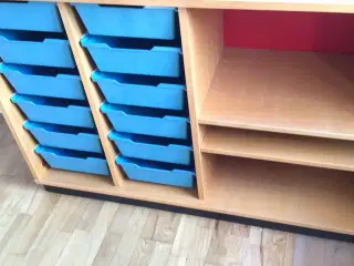 Kommode