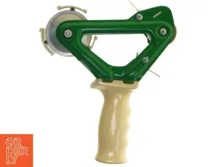 Tape dispenser håndholdt (str. 19x24 cm)