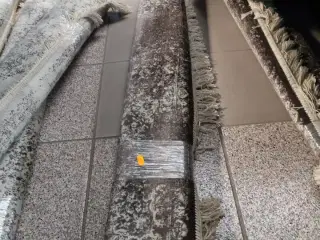 Gulvtæppe MIGADAN ROYAL PALACE 914748 3333