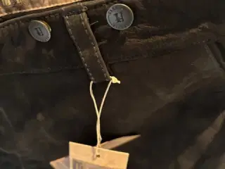 Jagtbukser. Knickers. HÄRKILA.