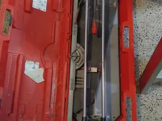 Rubi TX 900 N