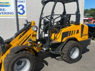 Schäffer 2445S