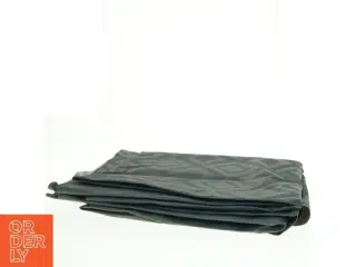 Mønstret dug (str. 138 x 248 cm)