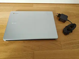 Acer Chromebook model CB314