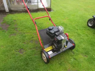 1 stk Gudenaa L45 Cylinderklipper 
