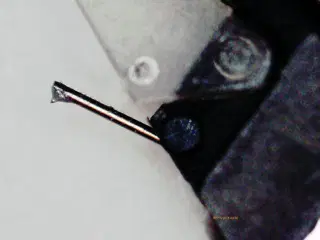 B&O MMC 1 & MMC 2 reparation