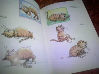 Yoga for katte, Traudl Reiner, Walter Reiner, 