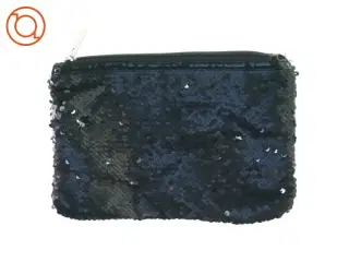 Pung (str. 23 x 16 cm)