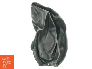 opustelig yoga bold (str. Ø. 65 cm. max 500 kg)