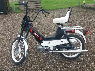 Puch Maxi