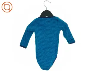 bodystocking fra Småfolk (str. 68 cm)