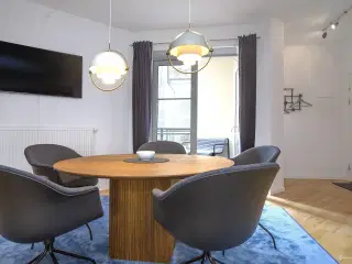 Business Suite
