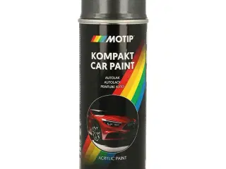 Motip Autoacryl spray 51036 - 400ml