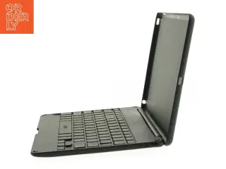 Tablet tastatur cover