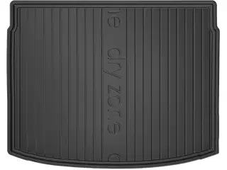 Bagagerumsbakke Kia XCeed 2019- øverst