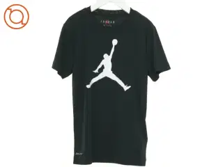 T-Shirt fra Air Jordan (str. 134 cm)