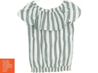 Top fra The New (str. 152 cm)