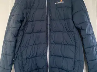 Ellesse VERMENTINO JACKET Winter 