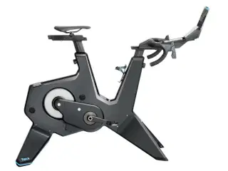Tacx Neo Bike T8000 fra Garmin
