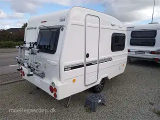 2022 - Niewiadow VEGA 365 NTL GT