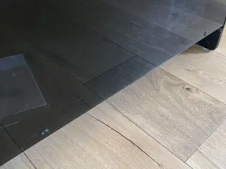 TV møbel Boconcept 