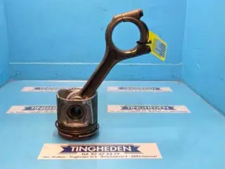 SisuDiesel 84AWF Stempel V837079475